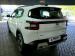 Citroen Aircross 1.2T Max - Thumbnail 11