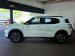 Citroen Aircross 1.2T Max - Thumbnail 12