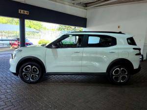 Citroen Aircross 1.2T Max - Image 12