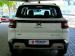 Citroen Aircross 1.2T Max - Thumbnail 13