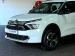 Citroen Aircross 1.2T Max - Thumbnail 14