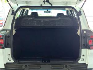 Citroen Aircross 1.2T Max - Image 15