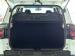 Citroen Aircross 1.2T Max - Thumbnail 15