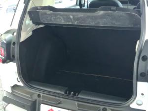 Citroen Aircross 1.2T Max - Image 16
