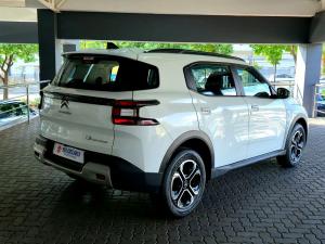 Citroen Aircross 1.2T Max - Image 18