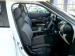 Citroen Aircross 1.2T Max - Thumbnail 19