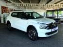Thumbnail Citroen Aircross 1.2T Max
