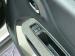 Citroen Aircross 1.2T Max - Thumbnail 20