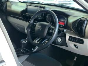 Citroen Aircross 1.2T Max - Image 21