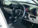 Citroen Aircross 1.2T Max - Thumbnail 21