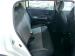 Citroen Aircross 1.2T Max - Thumbnail 22