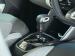Citroen Aircross 1.2T Max - Thumbnail 23