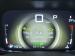 Citroen Aircross 1.2T Max - Thumbnail 24