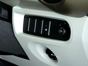 Citroen Aircross 1.2T Max - Image 26