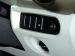 Citroen Aircross 1.2T Max - Thumbnail 26