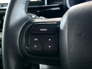 Citroen Aircross 1.2T Max - Image 27