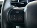 Citroen Aircross 1.2T Max - Thumbnail 27
