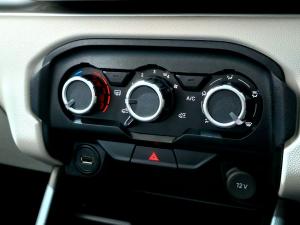 Citroen Aircross 1.2T Max - Image 28