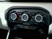 Citroen Aircross 1.2T Max - Thumbnail 28