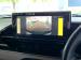Citroen Aircross 1.2T Max - Thumbnail 29
