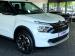 Citroen Aircross 1.2T Max - Thumbnail 2