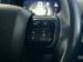 Citroen Aircross 1.2T Max - Thumbnail 30