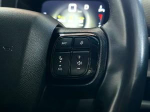 Citroen Aircross 1.2T Max - Image 30