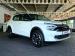 Citroen Aircross 1.2T Max - Thumbnail 3