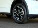 Citroen Aircross 1.2T Max - Thumbnail 4