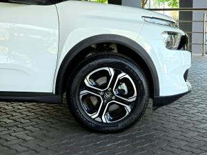 Citroen Aircross 1.2T Max - Image 5