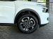 Citroen Aircross 1.2T Max - Thumbnail 5
