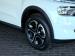 Citroen Aircross 1.2T Max - Thumbnail 6