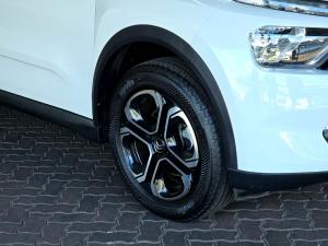 Citroen Aircross 1.2T Max - Image 6
