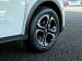 Citroen Aircross 1.2T Max - Thumbnail 7