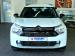 Citroen Aircross 1.2T Max - Thumbnail 8