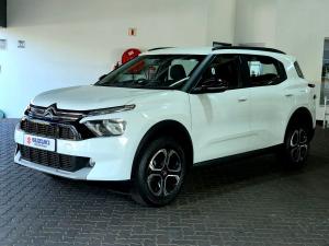 Citroen Aircross 1.2T Max - Image 9