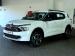 Citroen Aircross 1.2T Max - Thumbnail 9