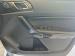 Ford Ranger 2.0Bi-Turbo double cab Hi-Rider Wildtrak - Thumbnail 10