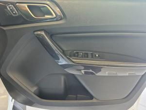 Ford Ranger 2.0Bi-Turbo double cab Hi-Rider Wildtrak - Image 10