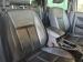 Ford Ranger 2.0Bi-Turbo double cab Hi-Rider Wildtrak - Thumbnail 11
