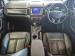 Ford Ranger 2.0Bi-Turbo double cab Hi-Rider Wildtrak - Thumbnail 12