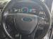 Ford Ranger 2.0Bi-Turbo double cab Hi-Rider Wildtrak - Thumbnail 13
