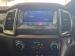 Ford Ranger 2.0Bi-Turbo double cab Hi-Rider Wildtrak - Thumbnail 14