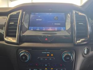 Ford Ranger 2.0Bi-Turbo double cab Hi-Rider Wildtrak - Image 14