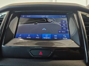 Ford Ranger 2.0Bi-Turbo double cab Hi-Rider Wildtrak - Image 15