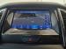 Ford Ranger 2.0Bi-Turbo double cab Hi-Rider Wildtrak - Thumbnail 15