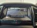 Ford Ranger 2.0Bi-Turbo double cab Hi-Rider Wildtrak - Thumbnail 16