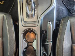 Ford Ranger 2.0Bi-Turbo double cab Hi-Rider Wildtrak - Image 17
