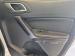Ford Ranger 2.0Bi-Turbo double cab Hi-Rider Wildtrak - Thumbnail 18