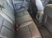 Ford Ranger 2.0Bi-Turbo double cab Hi-Rider Wildtrak - Thumbnail 19